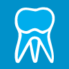 dentiste