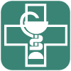 pharmacie